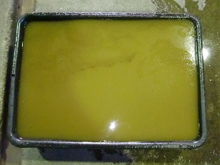 c0118011_16462145.jpg