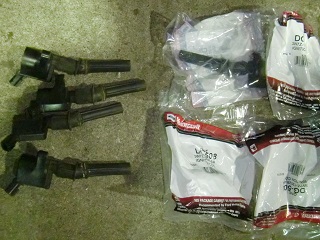 c0118011_1650573.jpg
