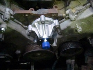 c0118011_16523059.jpg