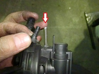 c0118011_1654591.jpg