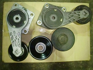 c0118011_16554811.jpg