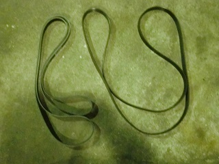 c0118011_1656024.jpg