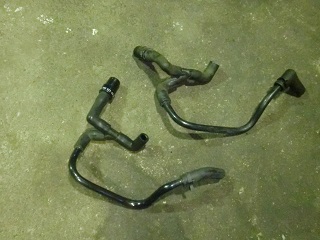 c0118011_16565510.jpg