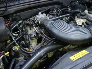 c0118011_16581024.jpg
