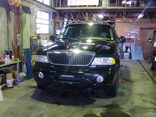 c0118011_1659365.jpg