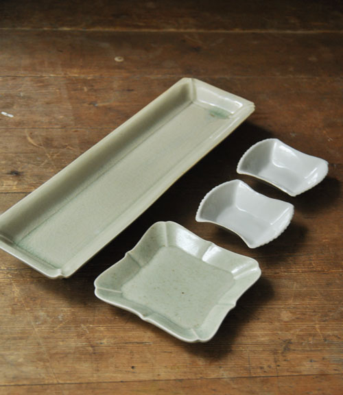 蕎麦の器/麺の器展〜はじまります_d0023111_2016451.jpg