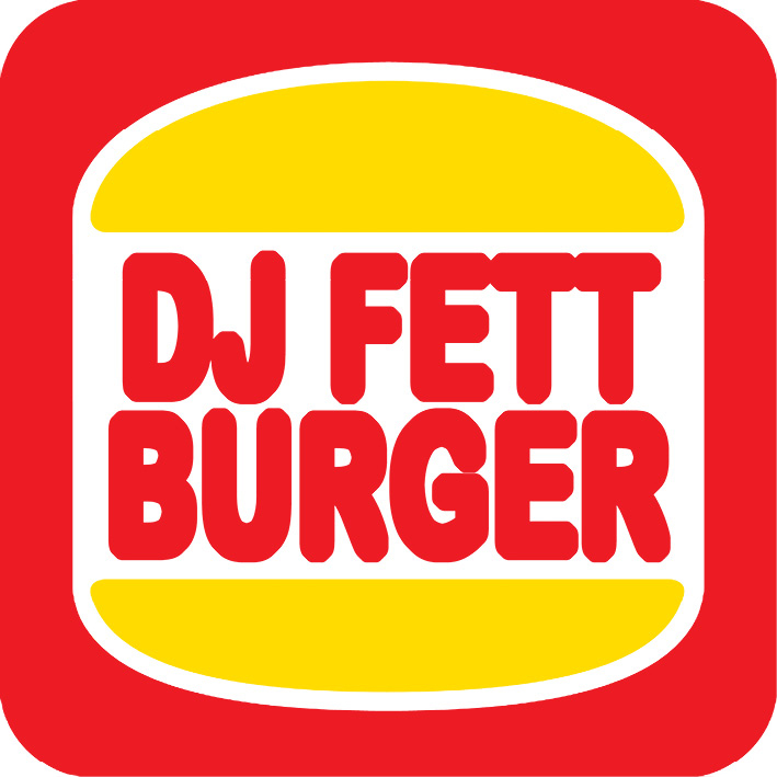 10月31日\"\" SEX TAGS MANIA \"\"のDJ Fette Burgerが遂に!!!!_d0106911_16204385.jpg