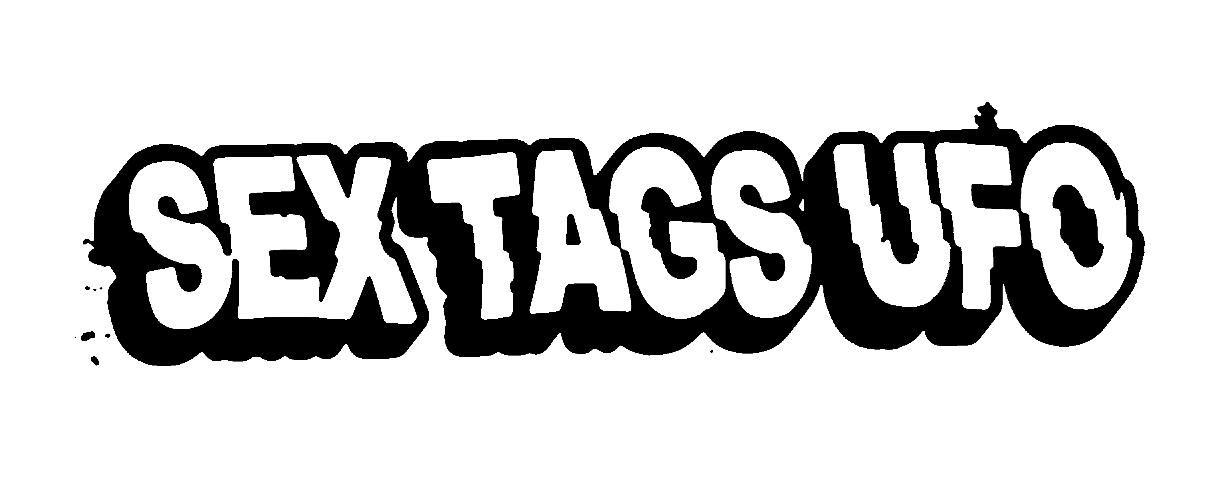 10月31日\"\" SEX TAGS MANIA \"\"のDJ Fette Burgerが遂に!!!!_d0106911_16355394.jpg
