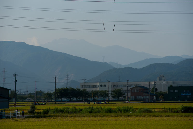 a0278914_5251994.jpg