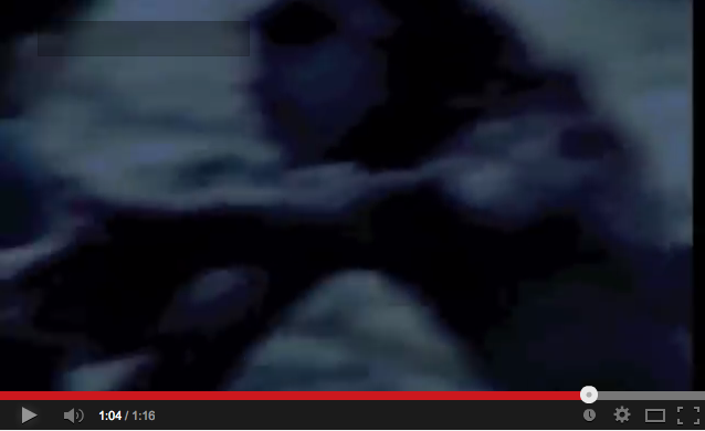 人魚の新たなる証拠「Mermaid New Evidence」2:海底原人=海坊主だった!?_e0171614_754542.png
