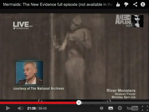 人魚の新たなる証拠「Mermaid New Evidence」2:海底原人=海坊主だった!?_e0171614_862713.png