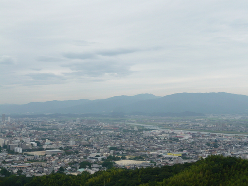 a0238019_20231752.jpg