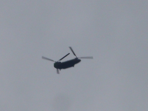 a0238019_20455233.jpg