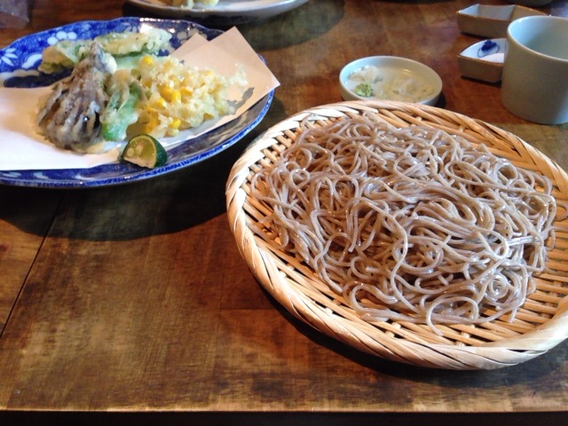 b0037220_00032431.jpg