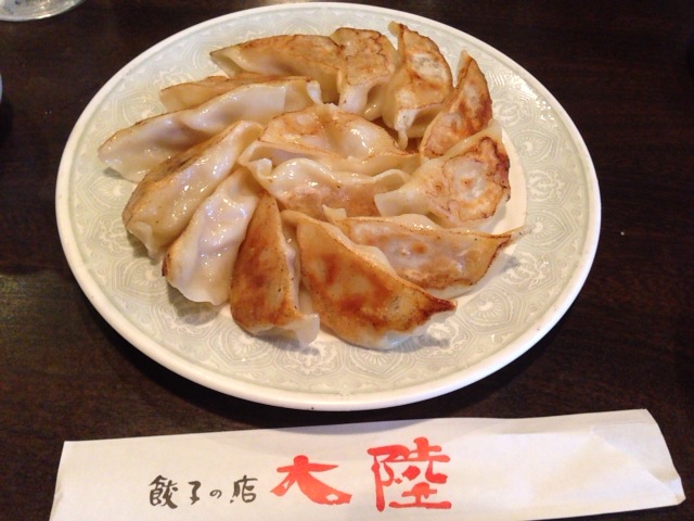 b0037220_00040573.jpg