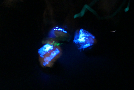 b0123320_174917.png