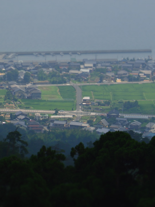 b0244424_23571277.jpg