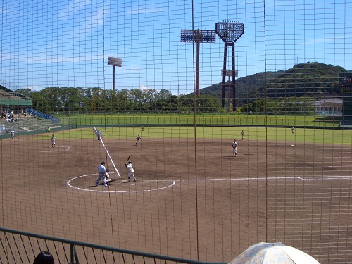 a0071926_14501589.jpg