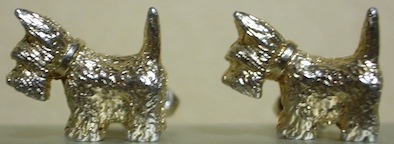c0214126_2327538.jpg
