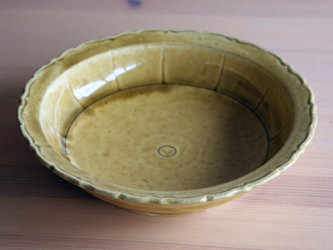志村和晃さんの盛り鉢_a0026127_2159136.jpg
