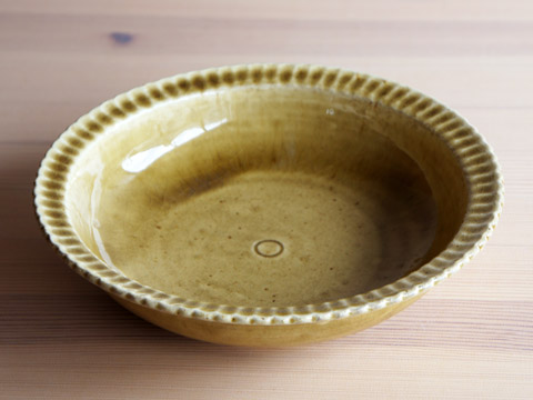 志村和晃さんの盛り鉢_a0026127_21593475.jpg