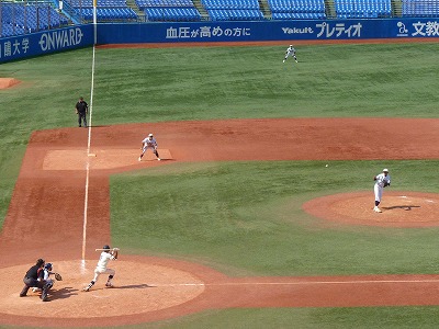 b0166128_18314276.jpg