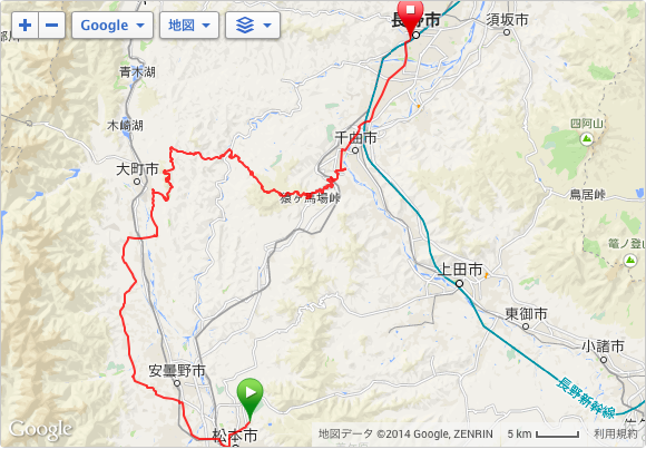 d0211129_15235367.png