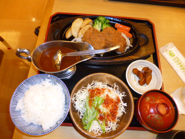 a0285330_22351524.jpg