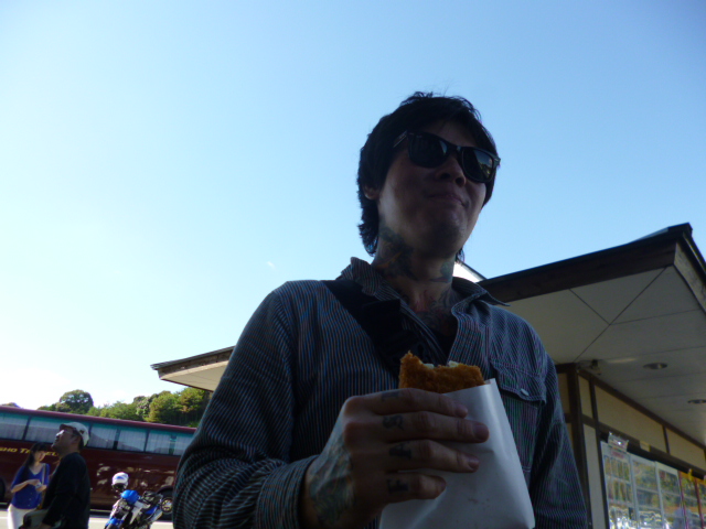 a0285330_22403184.jpg