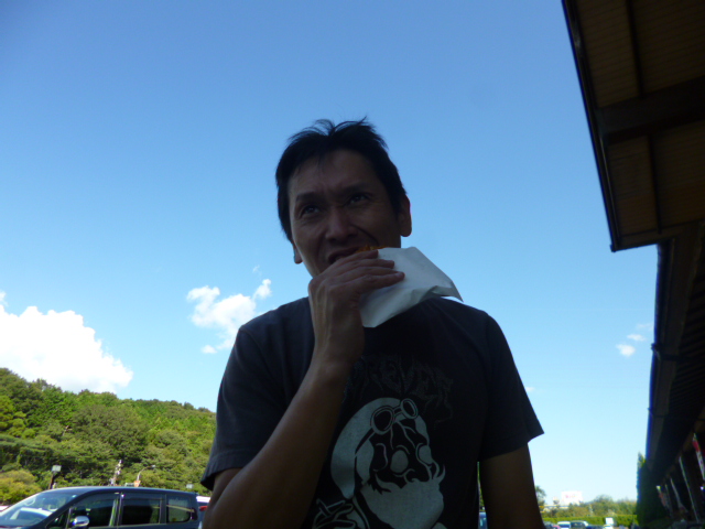 a0285330_22404210.jpg