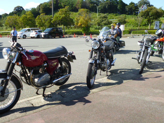 a0285330_2243408.jpg