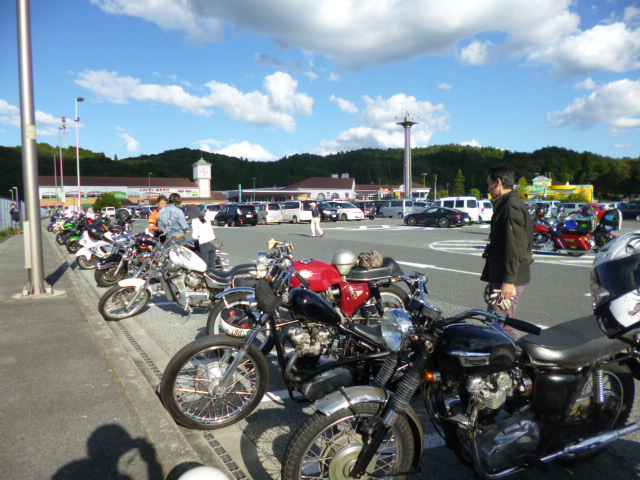 a0285330_2249788.jpg