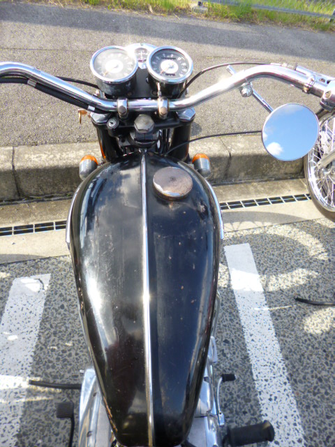 a0285330_22501782.jpg