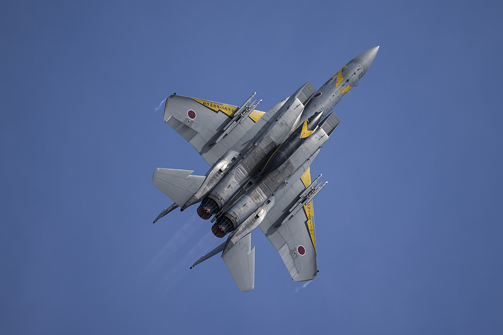 a0152631_9414510.jpg
