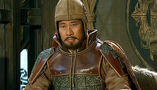a0198131_22483213.png