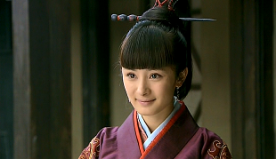 a0198131_22513293.png