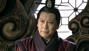 a0198131_22532425.png