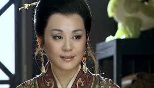 a0198131_22551812.png
