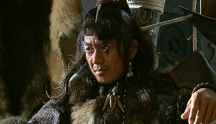 a0198131_22563976.png