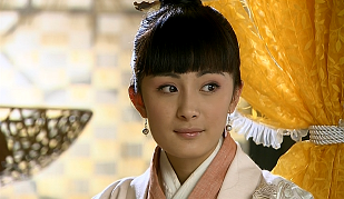 a0198131_23254468.png