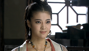 a0198131_2385927.png