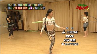 モヤさまからの白崎映美&とうほぐまつりオールスターズLIVEでしたん_b0171831_23553828.jpg