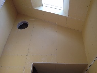 c0223331_14224554.jpg