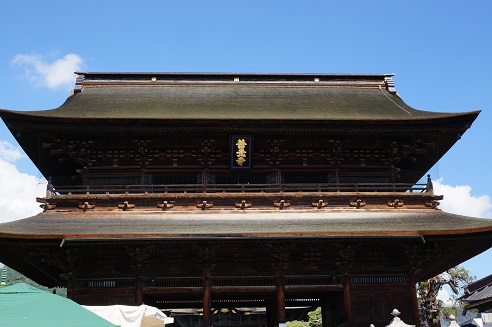 c0226331_16432730.jpg