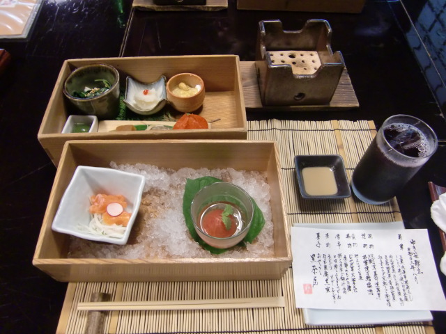 スタッフ暑気払い旅へゆく!~食&涼ノ巻~_e0167832_17231776.jpg