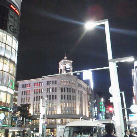 収穫_d0014133_1101343.jpg