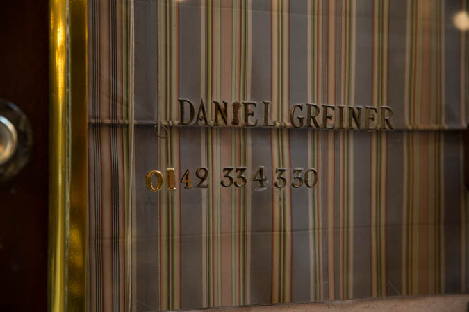 d0139939_15534632.jpg