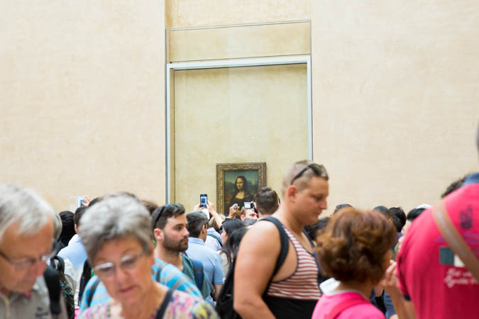 d0139939_22103211.jpg