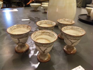 blog:岩堀 幸子 作陶展_a0103940_1854826.jpg
