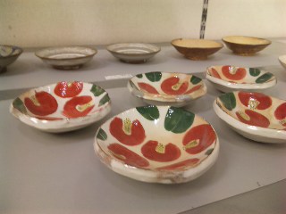blog:岩堀 幸子 作陶展_a0103940_1854893.jpg